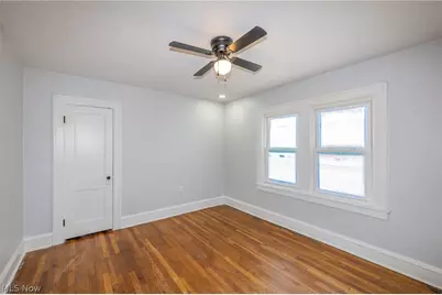 12708 Dove Avenue, Loveland, OH 44105 - Photo 24