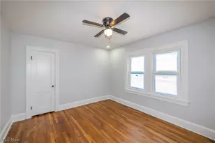 12708 Dove Ave, Loveland, OH 44105 - Photo 24