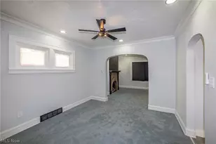 12708 Dove Ave, Loveland, OH 44105 - Photo 12