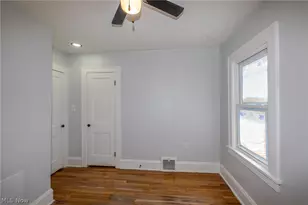 12708 Dove Ave, Loveland, OH 44105 - Photo 26