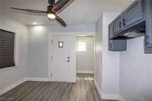 12708 Dove Ave, Loveland, OH 44105 - Photo 16
