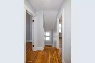 12708 Dove Avenue, Loveland, OH 44105 - Photo 18