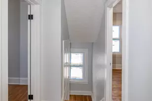 12708 Dove Ave, Loveland, OH 44105 - Photo 18