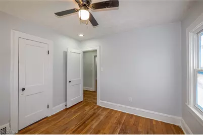 12708 Dove Avenue, Loveland, OH 44105 - Photo 22