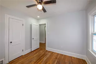 12708 Dove Ave, Loveland, OH 44105 - Photo 22