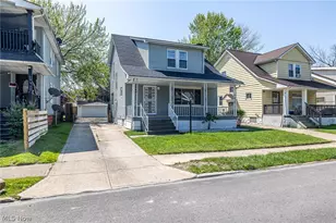 12708 Dove Ave, Loveland, OH 44105 - Photo 2