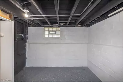 12708 Dove Avenue, Loveland, OH 44105 - Photo 30