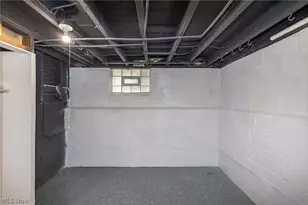 12708 Dove Ave, Loveland, OH 44105 - Photo 30