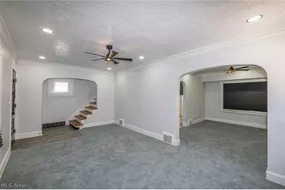12708 Dove Avenue, Loveland, OH 44105 - Photo 10