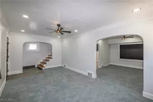 12708 Dove Ave, Loveland, OH 44105 - Photo 10