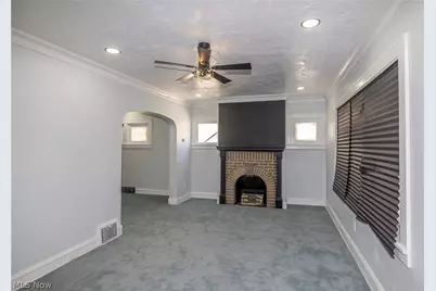 12708 Dove Avenue, Loveland, OH 44105 - Photo 8