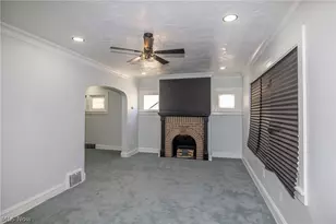 12708 Dove Ave, Loveland, OH 44105 - Photo 8