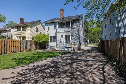 12708 Dove Avenue, Loveland, OH 44105 - Photo 4