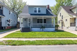 12708 Dove Ave, Loveland, OH 44105 - Photo 1