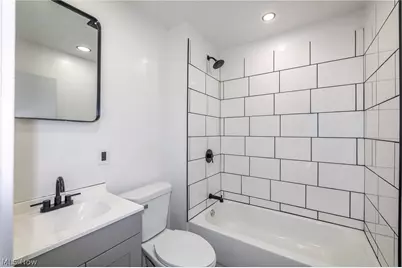 12708 Dove Avenue, Loveland, OH 44105 - Photo 20