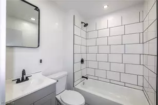 12708 Dove Ave, Loveland, OH 44105 - Photo 20