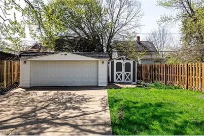 12708 Dove Avenue, Loveland, OH 44105 - Photo 6