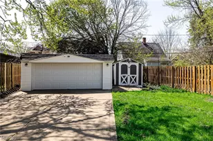 12708 Dove Ave, Loveland, OH 44105 - Photo 6