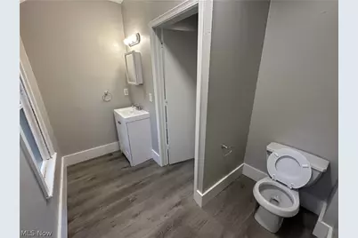 2055 W 65th Street, Loveland, OH 44102 - Photo 24