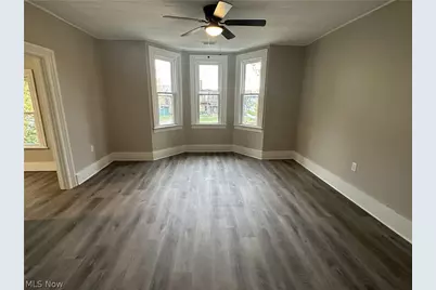 2055 W 65th Street, Loveland, OH 44102 - Photo 16