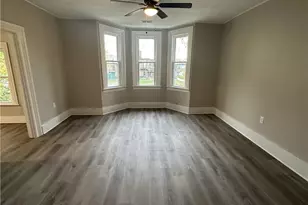 2055 W 65th St, Loveland, OH 44102 - Photo 16