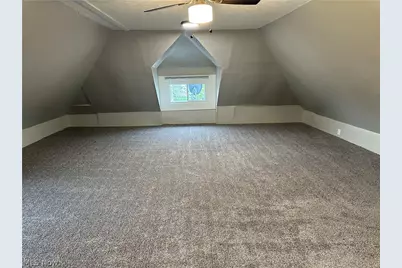 2055 W 65th Street, Loveland, OH 44102 - Photo 28