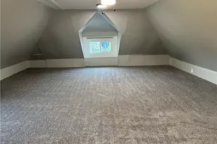 2055 W 65th St, Loveland, OH 44102 - Photo 28