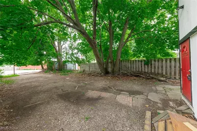 2055 W 65th Street, Loveland, OH 44102 - Photo 32