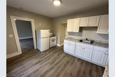 2055 W 65th Street, Loveland, OH 44102 - Photo 22