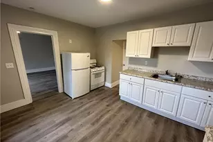 2055 W 65th St, Loveland, OH 44102 - Photo 22