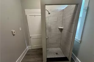 2055 W 65th St, Loveland, OH 44102 - Photo 14