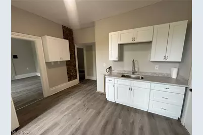 2055 W 65th Street, Loveland, OH 44102 - Photo 10