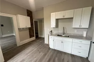 2055 W 65th St, Loveland, OH 44102 - Photo 10