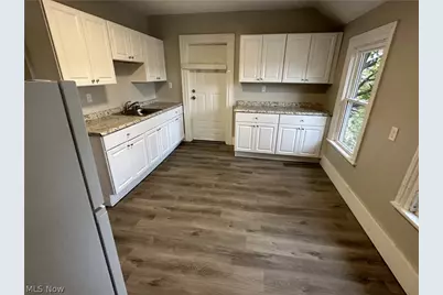 2055 W 65th Street, Loveland, OH 44102 - Photo 20