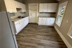 2055 W 65th St, Loveland, OH 44102 - Photo 20