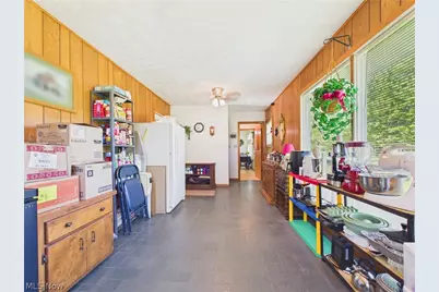 904 Lenox New Lyme Road, Jefferson, OH 44047 - Photo 24