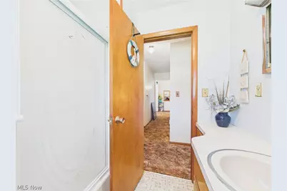 904 Lenox New Lyme Road, Jefferson, OH 44047 - Photo 28