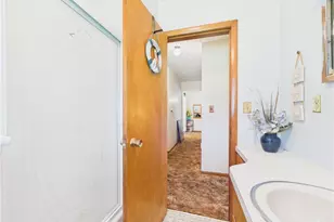 904 Lenox-New Lyme Rd, Jefferson, OH 44047 - Photo 28
