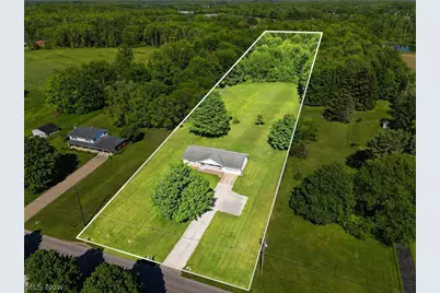 904 Lenox New Lyme Road, Jefferson, OH 44047 - Photo 12