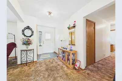 904 Lenox New Lyme Road, Jefferson, OH 44047 - Photo 16