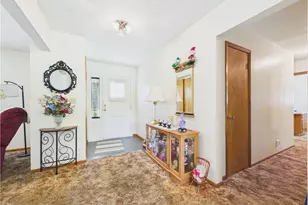 904 Lenox-New Lyme Rd, Jefferson, OH 44047 - Photo 16