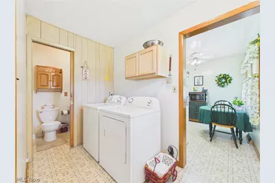 904 Lenox New Lyme Road, Jefferson, OH 44047 - Photo 22