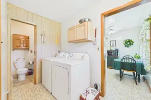 904 Lenox-New Lyme Rd, Jefferson, OH 44047 - Photo 22