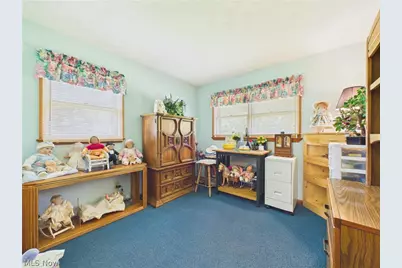904 Lenox New Lyme Road, Jefferson, OH 44047 - Photo 26