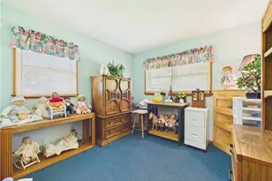904 Lenox-New Lyme Rd, Jefferson, OH 44047 - Photo 26