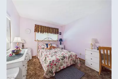 904 Lenox New Lyme Road, Jefferson, OH 44047 - Photo 32