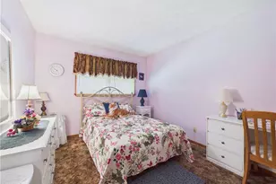 904 Lenox-New Lyme Rd, Jefferson, OH 44047 - Photo 32