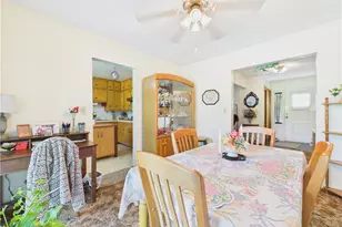 904 Lenox-New Lyme Rd, Jefferson, OH 44047 - Photo 18
