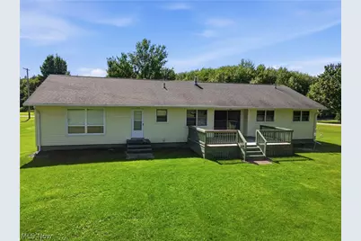 904 Lenox New Lyme Road, Jefferson, OH 44047 - Photo 6