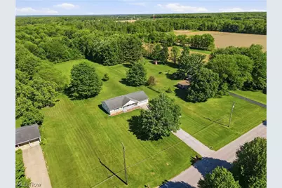 904 Lenox New Lyme Road, Jefferson, OH 44047 - Photo 8